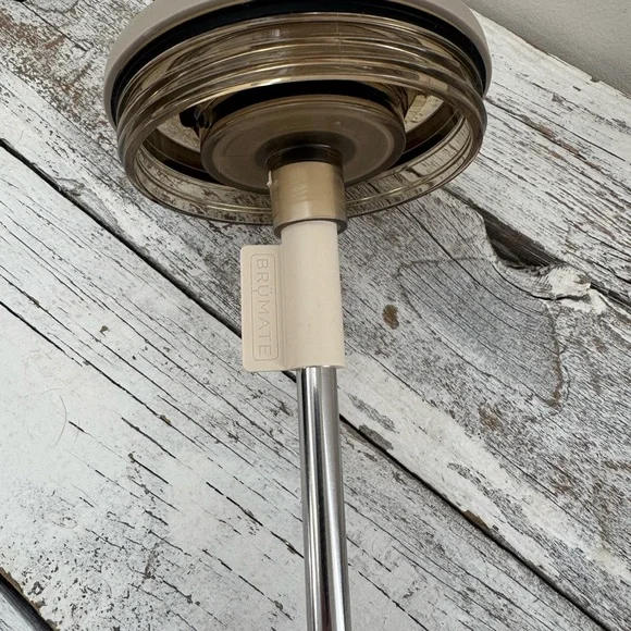 Brumate 40oz Era. Zebra Print - Picture 7 of 8